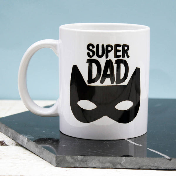 Cheap best sale dad mugs